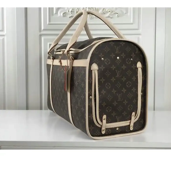 Fashionrepsfam ru 205fy0014 Bags LV 0619